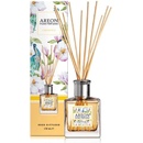 AREON HOME PERFUME BOTANIC 150 ml - Osmanthus