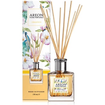 AREON HOME PERFUME BOTANIC 150 ml - Osmanthus