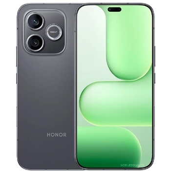 Honor 600 Lite 5G 256GB 8GB RAM Dual