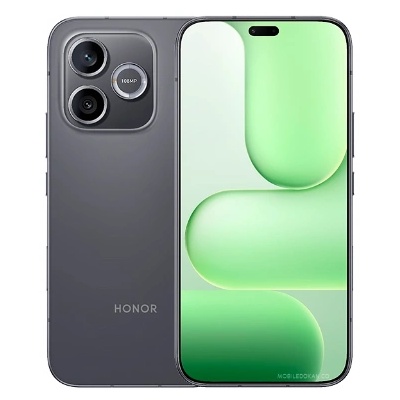 Honor 600 Lite 5G 256GB 8GB RAM Dual