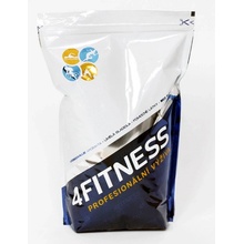 4FITNESS Gainer 950 g