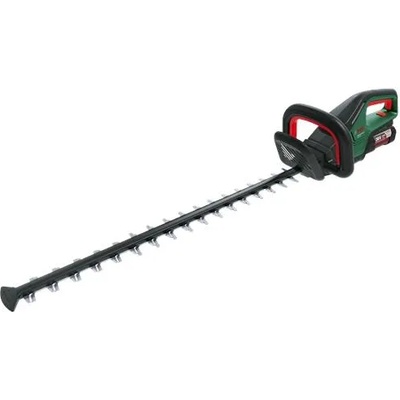 Bosch Advanced HedgeCut 36-6528 (060084A301)