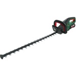 Bosch Advanced HedgeCut 36-6528 (060084A301) Храсторез