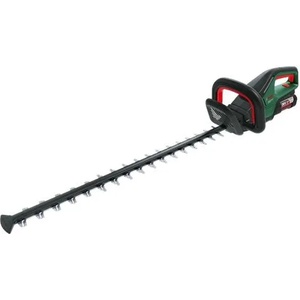Bosch Advanced HedgeCut 36-6528 (060084A301) Храсторез