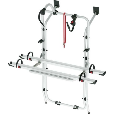 Fiamma Carry-Bike Mercedes Vito