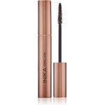 INIKA Organic Long Lash Mascara удължаваща спирала цвят Black 8ml