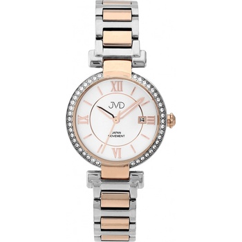 JVD JC185.2