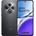 OPPO Reno12 FS 512GB 8GB RAM Dual