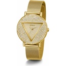Guess GW0477L2