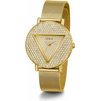 Guess GW0477L2