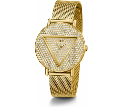 Guess GW0477L2