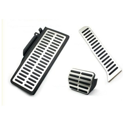 RS pedály VW Passat B6, B7, CC, Škoda Superb 2 - automat – Hledejceny.cz