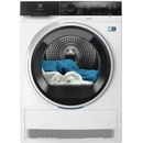 Electrolux EW7D494GUC