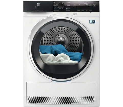 Electrolux EW7D494GUC