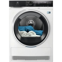 sušička bielizne Electrolux EW7D494GUC