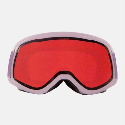 Campri Campri Raise Goggle 71 - White