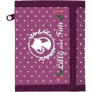 Karton P+P Lilly