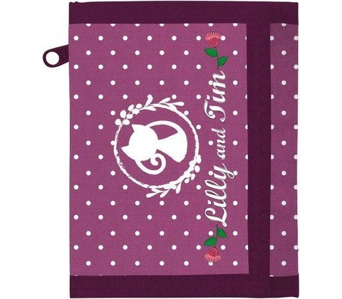 Karton P+P Lilly