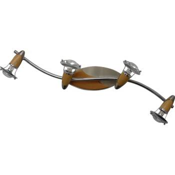 Image 1 of PREZENT Zeus 321