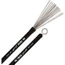 Vic Firth RMWB Russ Miller