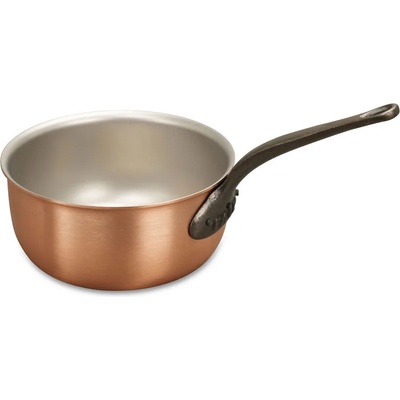 Falk Culinair Муселин тиган 20 см (ino2586sf)