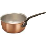 Falk Culinair Муселин тиган 20 см (ino2586sf)