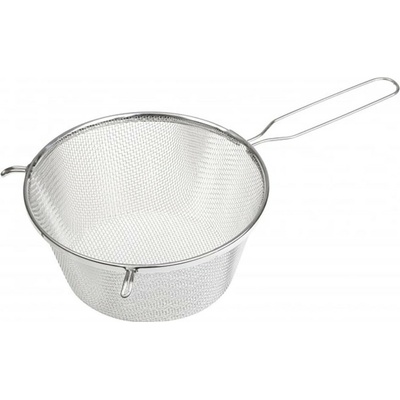 sítko na smažení 19,5cm kov. CULINARIA