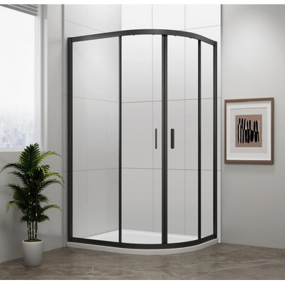Polysan EASY BLACK EL2815B