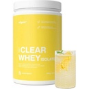 Vilgain Clear Whey Isolate 500 g