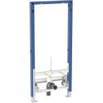 Geberit Duofix - Структура за вграждане за биде, височина 1, 12 m, универсална 111.510. 00.2 (111.510.00.2)