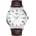 Tissot T129.410.16.013.00