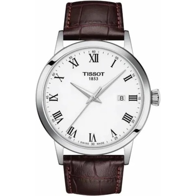 Tissot T129.410.16.013.00