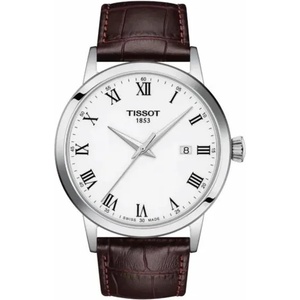 Tissot T129.410.16.013.00 Часовници