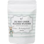 Bake Affair Tea Sachet "You are our little miracle" - 25 г