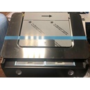 Electrolux LFV218W