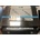 Electrolux LFV218W