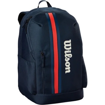 Wilson Раница Wilson Tour Dark Blue