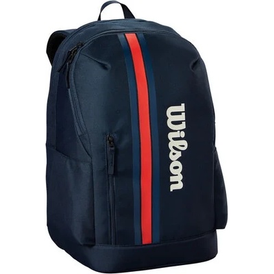 Wilson Раница Wilson Tour Dark Blue