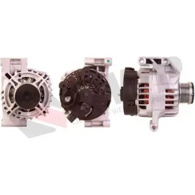 QWP Alternátor QWP WGE784