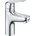 GROHE 24319001 - Смесител за мивка swift 162 мм блестящ хром (gh1423)