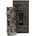 LATTAFA Khashabi EDP 100 ml