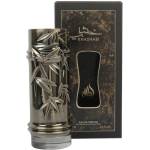 LATTAFA Khashabi EDP 100 ml Парфюми