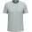 iDeal Basic IDEAL150 Pacific Grey