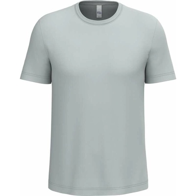 iDeal Basic IDEAL150 Pacific Grey