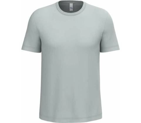 iDeal Basic IDEAL150 Pacific Grey