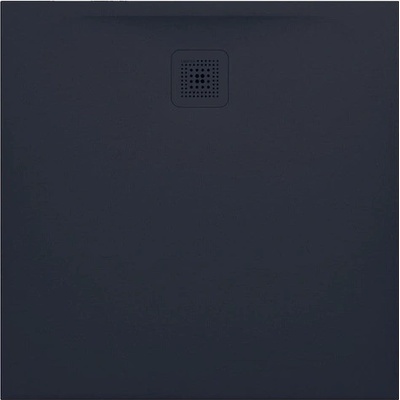 Laufen PRO Marbond 90 x 90 cm H2109560780001