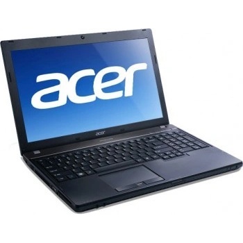 Acer TravelMate P653-MG NX.V7FEC.002