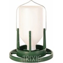 Trixie Závěsná automatická napáječka 1 l 20 cm