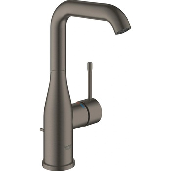 GROHE Смесител за умивалник 1/2″ 32628al1, едноръкохватков, l-размер (32628al1)