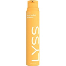 Lyss Mango sorbet 60 ml